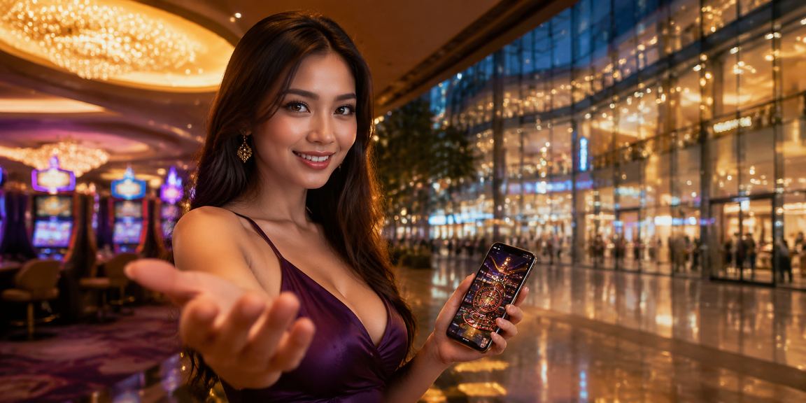 w88 info