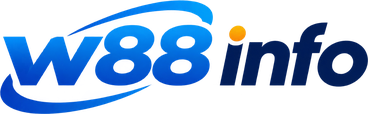 w88 info